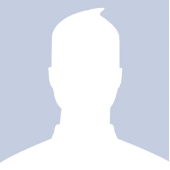 Mr. Lower