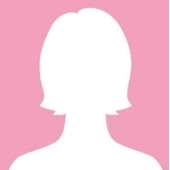 MS. Minh Anh