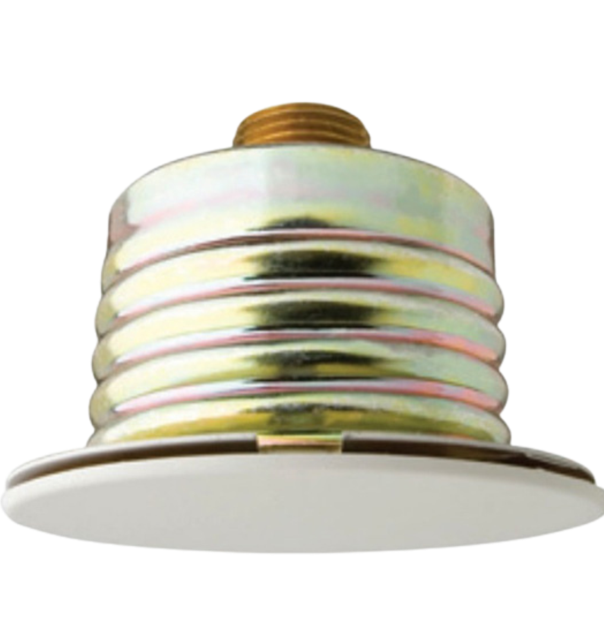 Đầu sprinkler Tyco âm trần TY3551, 1/2