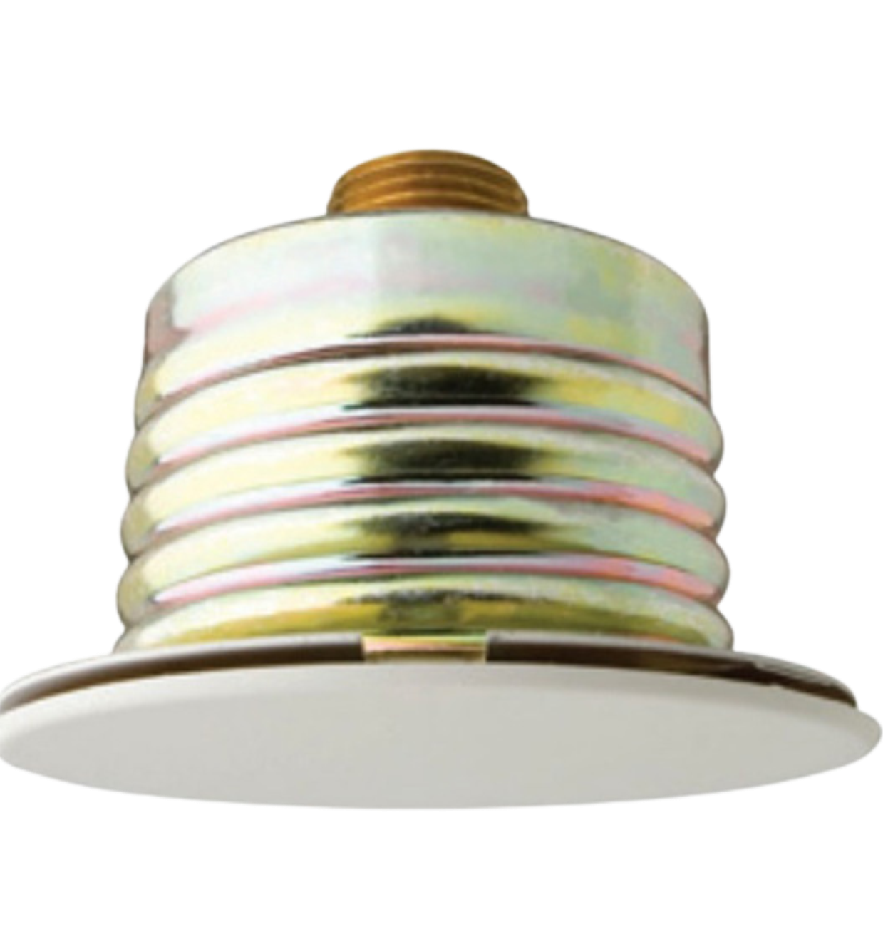 Đầu sprinkler Tyco âm trần TY3551, K5.6, 93°C