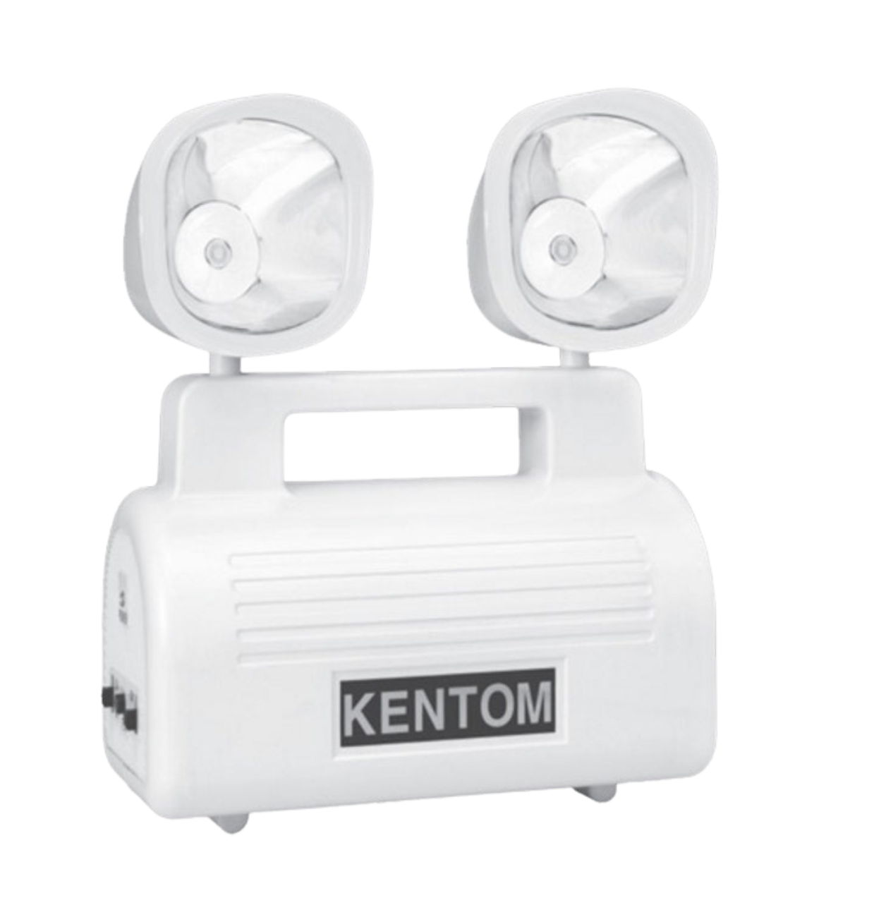 Đèn sự cố chiếu sáng KENTOM KT-403