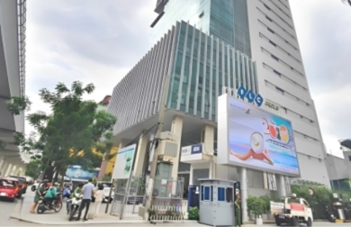 DỰ ÁN 