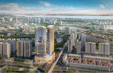 DỰ ÁN 