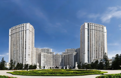 DỰ ÁN 