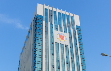 DỰ ÁN 