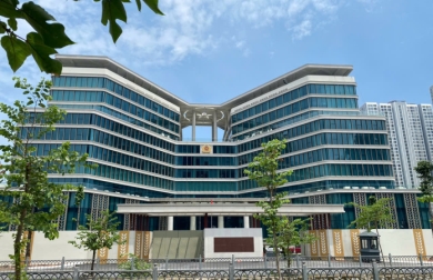 DỰ ÁN 