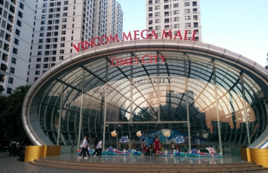 DỰ ÁN 